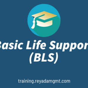 Basic Life Support BLS Training in Abu Dhabi